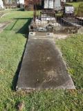image of grave number 537186
